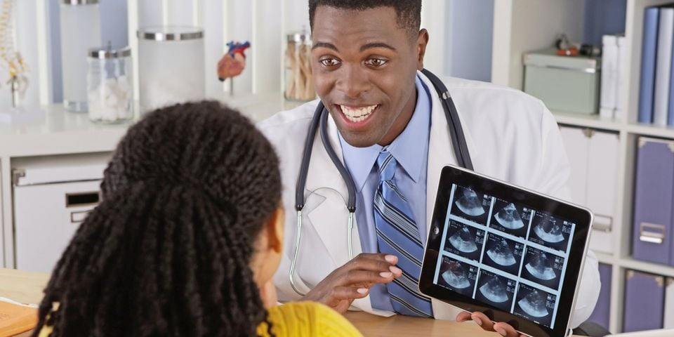 abortion clinic in Pretoria cbd