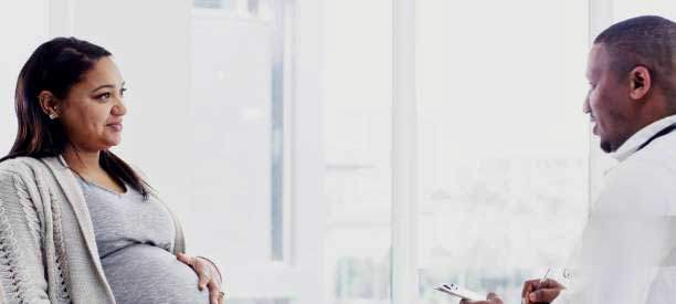 women clinic in pretoria