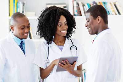 Termination of pregnancy in Pretoria