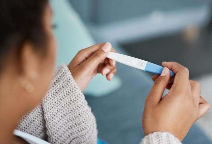 Abortion pills  Pretoria