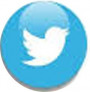 Malaika abortion clinic in Pretoria on twitter