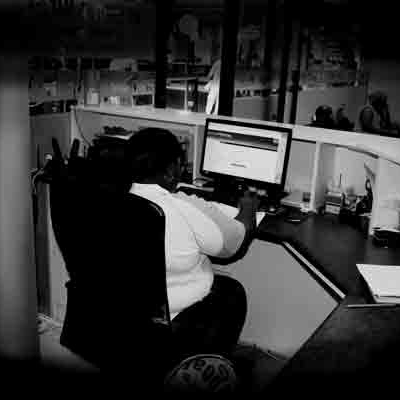 women's clinic malaika