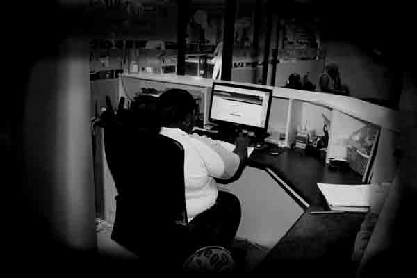 abortion clinic in Pretoria central