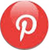 Malaika abortion clinic in Pretoria on Pinterest