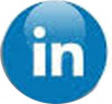 Malaika abortion clinic in Pretoria on LinkedIn
