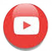 Malaika abortion clinic in Pretoria on YouTube