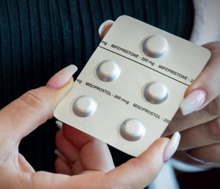  abortion pills Pretoria central