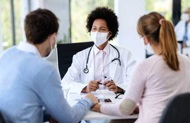 Malaika Women's Abortion Clinic in Pretoria Central