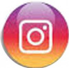 Malaika abortion clinic in Pretoria on Instagram