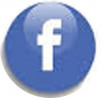Malaika abortion clinic in Pretoria on Facebook